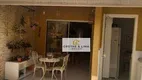 Foto 7 de Casa com 3 Quartos à venda, 120m² em Loteamento Fernando Camargo Nogueira, Taubaté