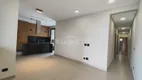 Foto 3 de Casa de Condomínio com 3 Quartos à venda, 188m² em Ondas, Piracicaba