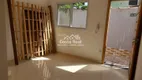 Foto 6 de Casa de Condomínio com 2 Quartos à venda, 52m² em Jardim Real, Praia Grande