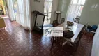 Foto 8 de Casa com 4 Quartos à venda, 480m² em Fundão, Recife