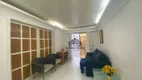 Foto 3 de Apartamento com 2 Quartos para alugar, 75m² em Pitangueiras, Guarujá