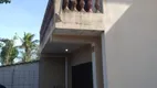 Foto 7 de Casa com 3 Quartos à venda, 145m² em Balneário Gaivota, Itanhaém