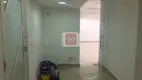 Foto 10 de Sala Comercial para alugar, 80m² em Indianópolis, São Paulo