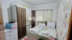 Foto 13 de Apartamento com 2 Quartos à venda, 57m² em Campo Verde, Americana