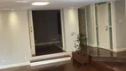 Foto 4 de Apartamento com 3 Quartos à venda, 189m² em Paraíso, São Paulo