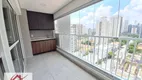 Foto 4 de Apartamento com 2 Quartos à venda, 65m² em Brooklin, São Paulo