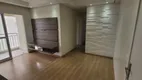 Foto 2 de Apartamento com 2 Quartos à venda, 60m² em Campestre, Santo André