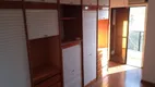 Foto 29 de Sobrado com 3 Quartos à venda, 158m² em Água Fria, São Paulo