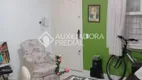 Foto 23 de Apartamento com 2 Quartos à venda, 60m² em Tristeza, Porto Alegre