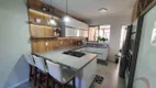 Foto 13 de Apartamento com 3 Quartos à venda, 128m² em Estreito, Florianópolis