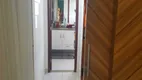 Foto 15 de Casa de Condomínio com 3 Quartos à venda, 180m² em Buraquinho, Lauro de Freitas