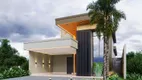Foto 9 de Casa de Condomínio com 3 Quartos à venda, 182m² em Morada dos Nobres, Cuiabá