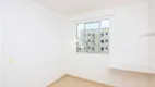 Foto 15 de Apartamento com 2 Quartos à venda, 78m² em São José, Canoas