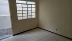 Foto 4 de Casa com 1 Quarto para alugar, 45m² em Boa Vista, Belo Horizonte