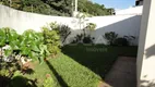 Foto 17 de Casa com 4 Quartos à venda, 179m² em Parque Santa Marta, São Carlos