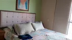 Foto 18 de Apartamento com 3 Quartos à venda, 196m² em Lapa, São Paulo