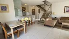 Foto 15 de Flat com 2 Quartos para alugar, 100m² em Bela Vista, São Paulo