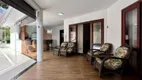 Foto 2 de Casa de Condomínio com 4 Quartos à venda, 426m² em Condomínio Residencial Village Vert, Sorocaba