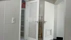 Foto 82 de Apartamento com 3 Quartos à venda, 108m² em Centro, Campinas