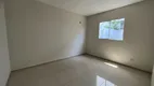 Foto 16 de Casa com 3 Quartos à venda, 100m² em Bairro Novo, Olinda