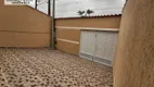 Foto 5 de Casa com 3 Quartos à venda, 120m² em Balneario Jussara, Mongaguá