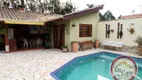 Foto 36 de Casa com 3 Quartos para venda ou aluguel, 402m² em Vila Petropolis, Atibaia