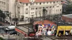 Foto 2 de Apartamento com 1 Quarto à venda, 50m² em Vila Mariana, São Paulo