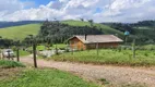 Foto 34 de Fazenda/Sítio com 7 Quartos à venda, 650000m² em Demoras, Alfredo Wagner