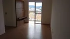 Foto 9 de Apartamento com 2 Quartos à venda, 55m² em Vila São Joaquim, Cotia