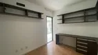Foto 51 de Apartamento com 4 Quartos à venda, 187m² em Patamares, Salvador