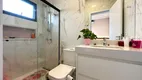 Foto 50 de Casa de Condomínio com 3 Quartos à venda, 180m² em Swiss Park, Campinas