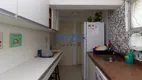 Foto 26 de Apartamento com 3 Quartos à venda, 85m² em Aclimação, São Paulo