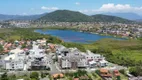 Foto 4 de Sobrado com 3 Quartos à venda, 166m² em Rio Tavares, Florianópolis
