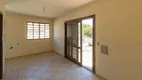 Foto 11 de Casa com 4 Quartos para alugar, 320m² em Vila Ipiranga, Porto Alegre