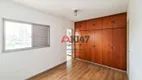 Foto 4 de Apartamento com 3 Quartos à venda, 100m² em Jardim Vergueiro, Sorocaba