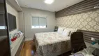 Foto 21 de Apartamento com 4 Quartos à venda, 183m² em Vila Rosalia, Guarulhos