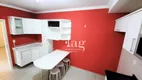 Foto 29 de Apartamento com 2 Quartos à venda, 86m² em Parque Campolim, Sorocaba