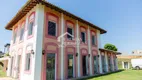 Foto 59 de Casa de Condomínio com 3 Quartos à venda, 367m² em Alto do Cardoso, Pindamonhangaba