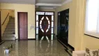 Foto 5 de Casa de Condomínio com 3 Quartos à venda, 368m² em Tijuco das Telhas, Campinas