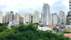 Foto 12 de Apartamento com 2 Quartos à venda, 63m² em Pinheiros, São Paulo