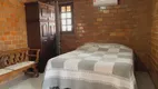 Foto 14 de Casa de Condomínio com 4 Quartos à venda, 170m² em Jardim Santana, Gravatá