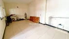 Foto 2 de Casa com 4 Quartos à venda, 350m² em Planalto, Belo Horizonte