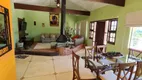 Foto 5 de Casa de Condomínio com 3 Quartos à venda, 1000m² em , Jarinu