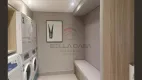 Foto 17 de Apartamento com 1 Quarto à venda, 24m² em Vila Prudente, São Paulo