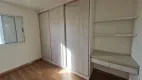 Foto 14 de Apartamento com 3 Quartos para alugar, 87m² em Vila Progresso, Campinas