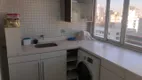 Foto 11 de Apartamento com 3 Quartos à venda, 250m² em Consolação, São Paulo