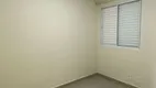 Foto 6 de Casa de Condomínio com 2 Quartos à venda, 75m² em Condomínio Residencial Parque da Liberdade II, São José do Rio Preto