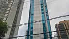 Foto 39 de Apartamento com 1 Quarto para alugar, 38m² em Jardim Paulista, São Paulo