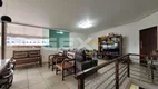 Foto 16 de Cobertura com 3 Quartos à venda, 250m² em Sidil, Divinópolis