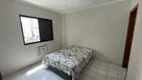 Foto 3 de Apartamento com 2 Quartos à venda, 85m² em Vila Guilhermina, Praia Grande